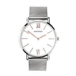 Sekonda Watches Sekonda Freya Ladies Watch