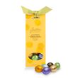 Butlers Mini Chocolate Egg Box