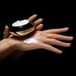 Clarins Precious Rich Cream 50ml
