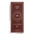 Charlotte Tilbury More Sex Eau de Parfum 50ml