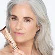 Charlotte Tilbury Charlotte's Beautiful Skin Foundation 4 Neutral