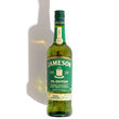 Jameson Caskmates IPA Edition Irish Whiskey 70cl