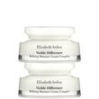 Elizabeth Arden Visible Difference Refining Moisture Cream Complex Duo 200ml