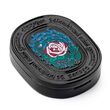 Diptyque Eau Capitale Solid Perfum Refillable 3.6g