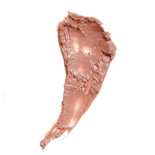 Charlotte Tilbury K.i.s.s.i.n.g Lipstick Nude Kate
