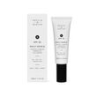 Pestle and Mortar Daily Shield Spf50 50ml