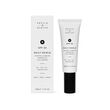 Pestle and Mortar Daily Shield SPF50 50ml