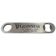 Guinness Barman Bottle Opener