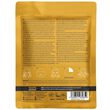BeautyPro Hyaluronic Acid Hydrating Sheet Mask