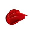 Clarins Joli Rouge Satin Lipstick 770 Apple