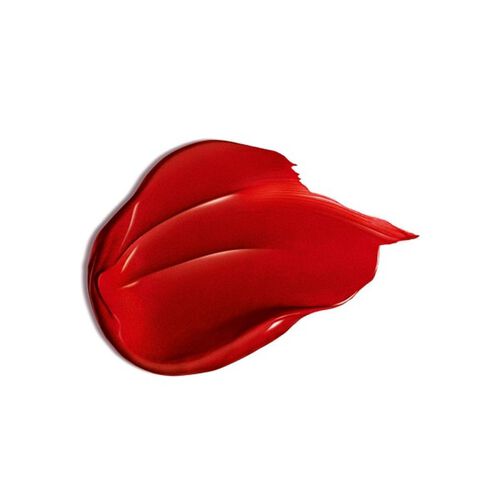 Clarins Joli Rouge Satin Lipstick 770 Apple