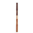 Charlotte Tilbury Duo Eyeliner Copper Charge