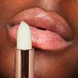 Charlotte Tilbury HYDRATING CLEAR LIPSTICK