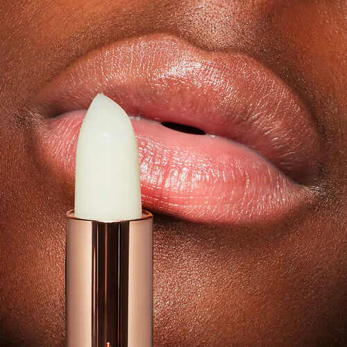 Charlotte Tilbury Hydrating Clear Lipstick