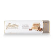 Butlers 75g White Salted Almond Crunch Bar  