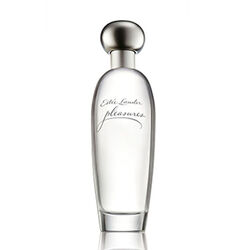 Estee Lauder Pleasures Eau de Parfum Spray 50ml