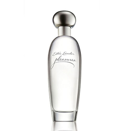 Estee Lauder Pleasures Eau de Parfum Spray 50ml