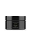 Jo Malone London Velvet Rose & Oud Body Crème 200ml