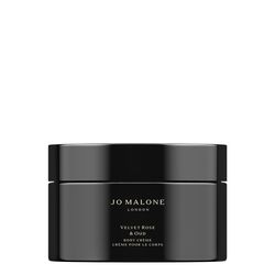 Jo Malone London Velvet Rose & Oud Body Crème 200ml