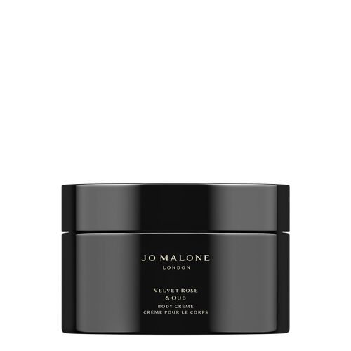 Jo Malone London Velvet Rose & Oud Body Crème 200ml