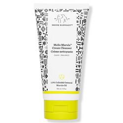 Drunk Elephant Mello Marula Cream Cleanser 150ml