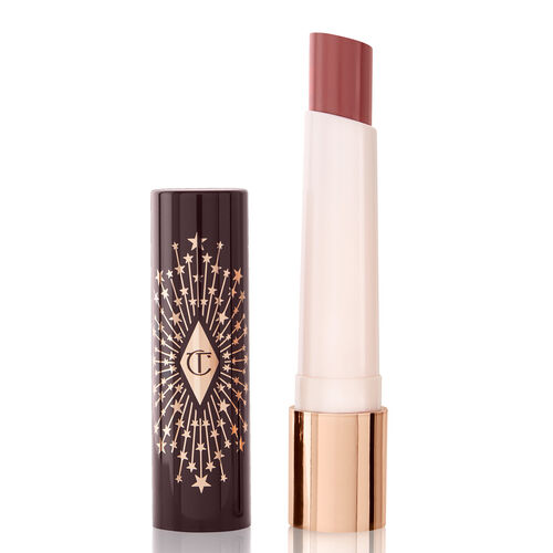 Charlotte Tilbury Hyaluronic Happikiss Pillow Talk