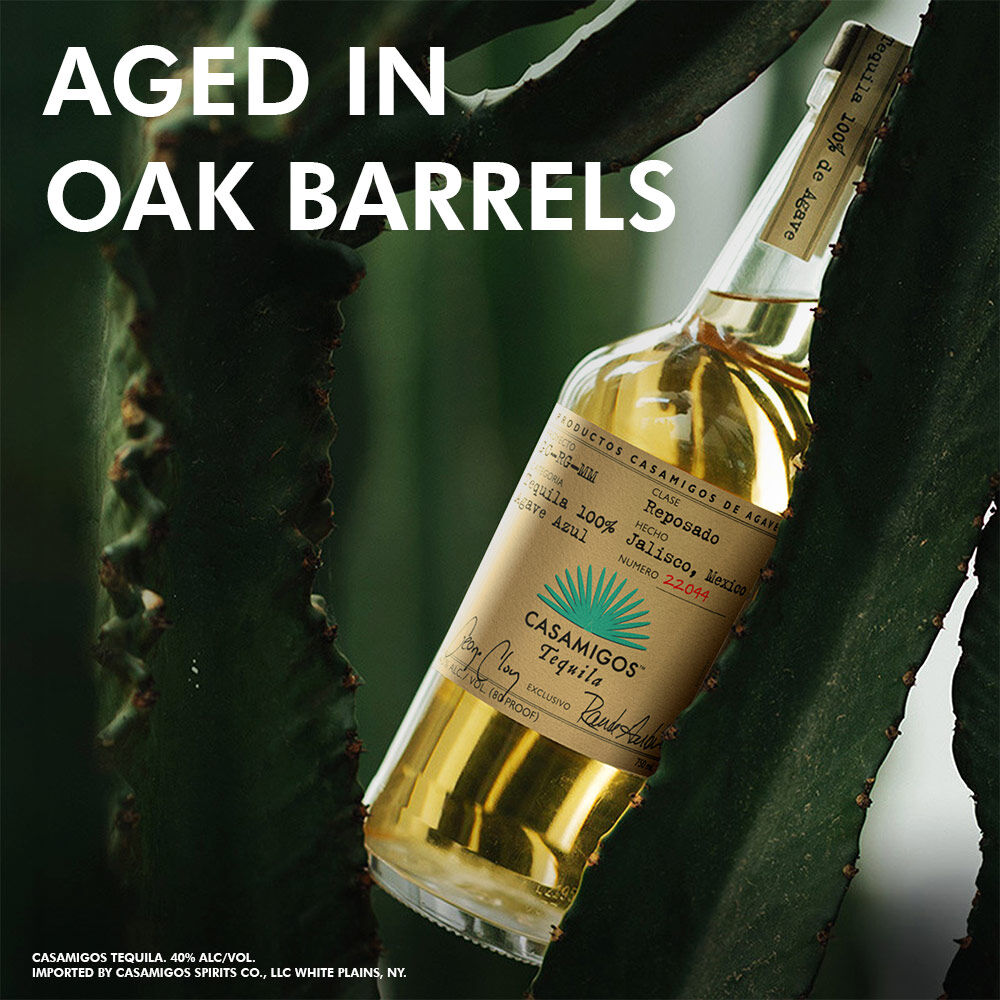 Reposado Tequila 1L Airport Duty Free Shopping