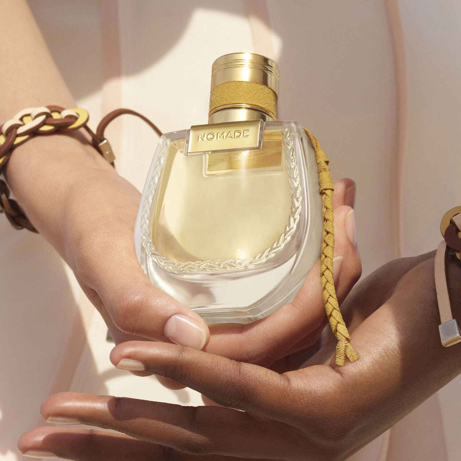 Chloe no name perfume best sale