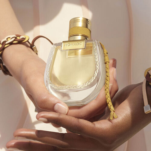 Chloe Nomade Eau de Parfum Naturelle 50ml