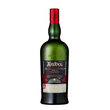 Ardbeg Smoketrails Scotch Whisky 1L