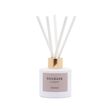 Somas Studio Limited Rhubarb & Peony Reed Diffuser 100ml