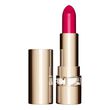 Clarins Joli Rouge Satin Lipstick 775 Pink Petunia