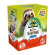 Kinder Kinder Surprise Maxi 100g