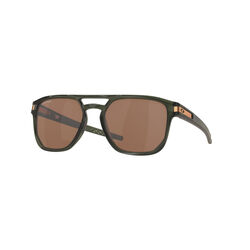 OAKLEY 0OO9436 LATCH BETA