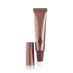 Charlotte Tilbury Hollywood Contour Light Wand Fair/Medium