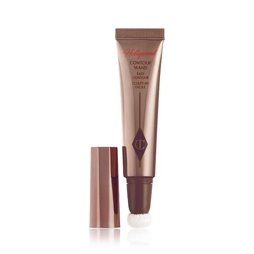 Charlotte Tilbury Hollywood Contour Light Wand Fair/Medium