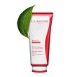 Clarins Body Fit Anti-Cellulite Contouring Expert 200ml