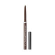 MAC Lipglazer Glossy Liner Root For Me!