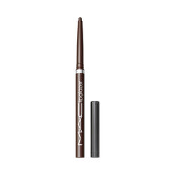 MAC Lipglazer Glossy Liner Root For Me!