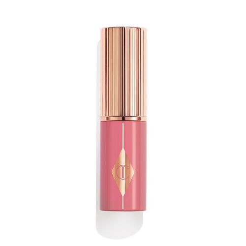 Charlotte Tilbury Unreal Blush Glow Stick Rosy Glow