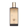 Memo Paris Lalibela Eau de Parfum 75ml