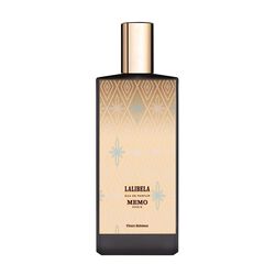 Memo Paris Lalibela Eau de Parfum 75ml