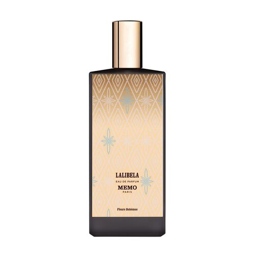 Memo Paris Lalibela Eau de Parfum 75ml