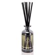 Max Benjamin Dodici Luxury Diffuser 150ml