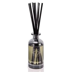Max Benjamin Dodici Luxury Diffuser 150ml