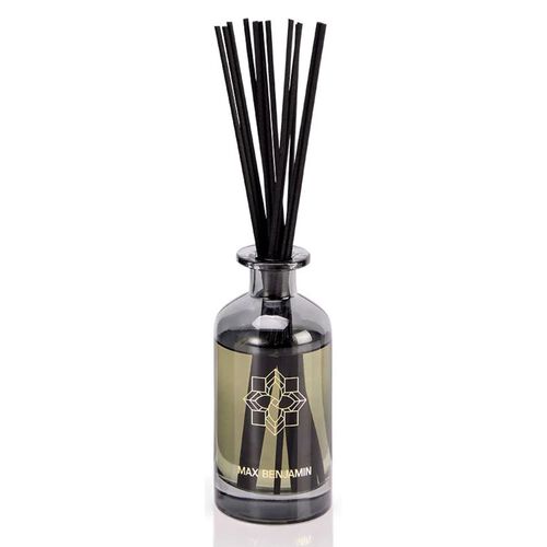 Max Benjamin Dodici Luxury Diffuser 150ml