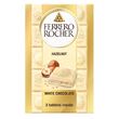 Ferrero White Tablet 270g