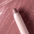 POCO Beauty Soft Blur Lip Contour Stick Frenchie