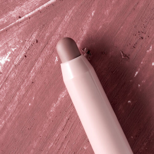 POCO Beauty Soft Blur Lip Contour Stick Frenchie