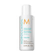 Moroccan Oil Extra Volume Conditioner 70ml